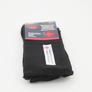 Diabetiker Socken