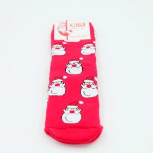 Christmas Nikolaus Mini
