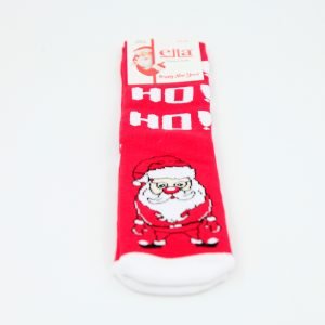 Christmas Nikolaus Ho Ho