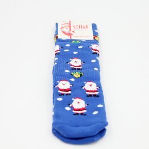 Christmas Nikolaus 2