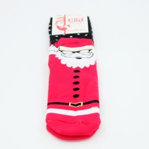 Christmas Nikolaus 1