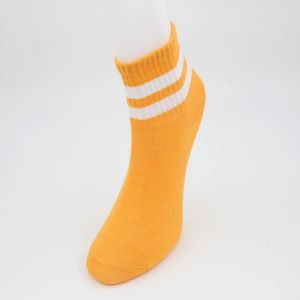 Sport gelb / weiss