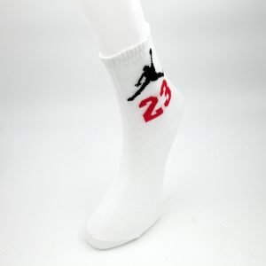 Sport weiss / Air 23
