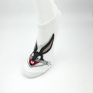 Sneaker X-Bugs Bunny