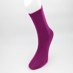 X-Sneaker lila