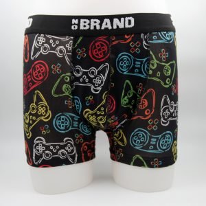 Boxershort / Gamer