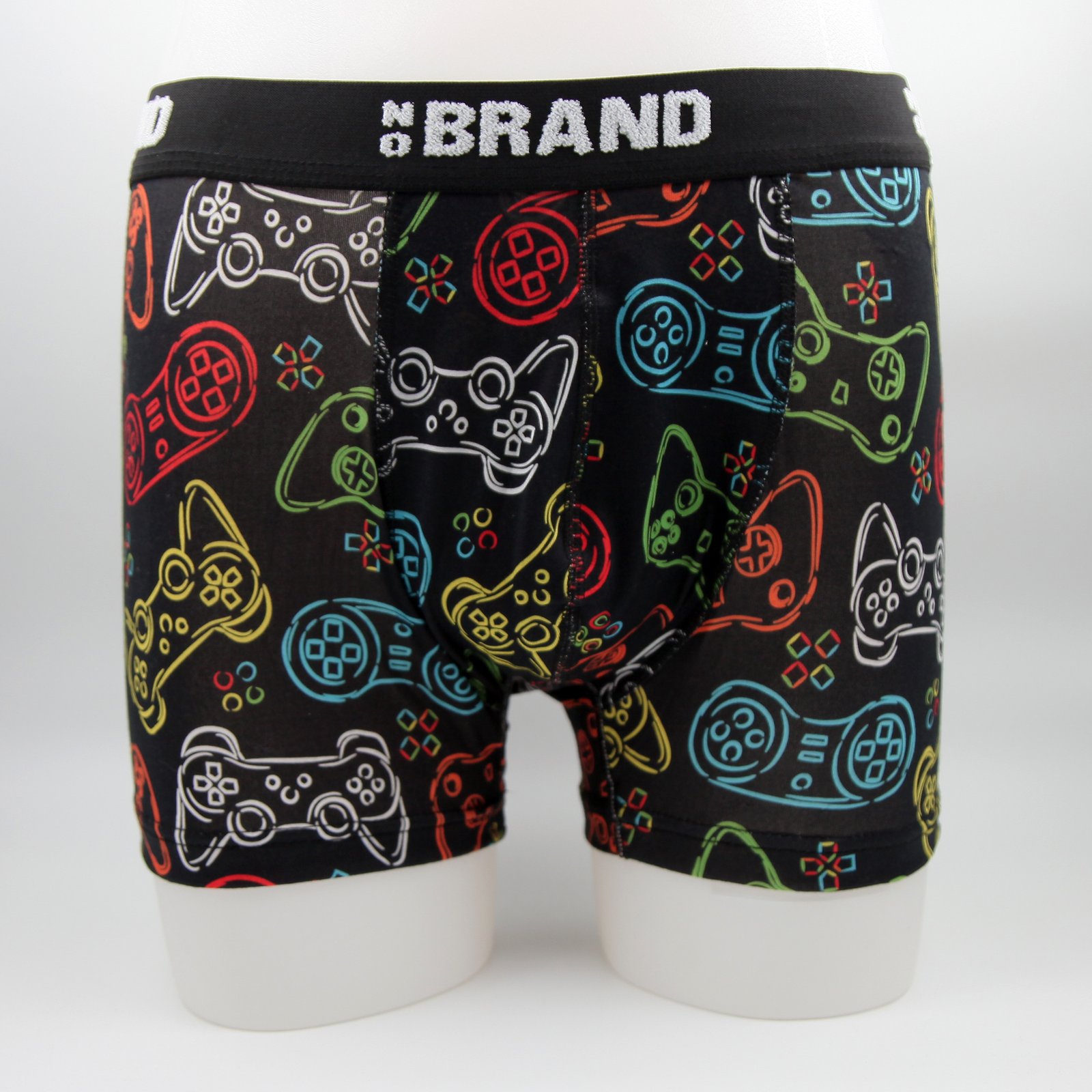 Boxershort / Gamer