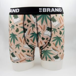 Boxershort / Amsterdam